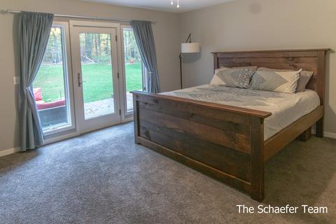 4574 Egypt Valley Ave NE, Ada, MI 49301 photo 25