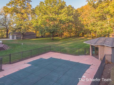 4574 Egypt Valley Ave NE, Ada, MI 49301 photo 46