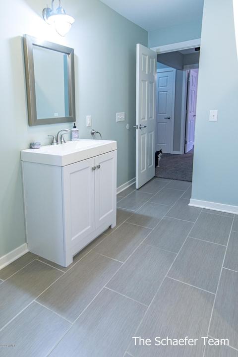 4574 Egypt Valley Ave NE, Ada, MI 49301 photo 37