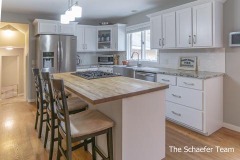 4574 Egypt Valley Ave NE, Ada, MI 49301 photo 11