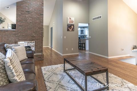 4574 Egypt Valley Ave NE, Ada, MI 49301 photo 10