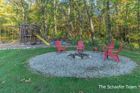 4574 Egypt Valley Ave NE, Ada, MI 49301 photo 56
