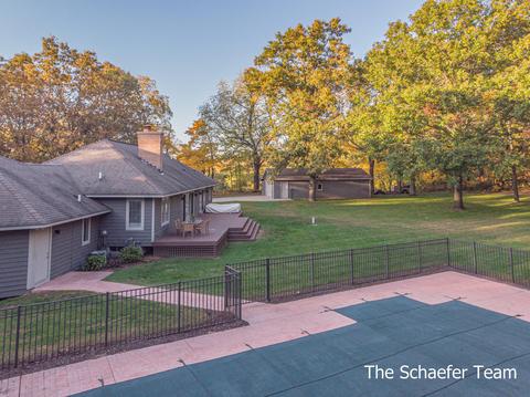 4574 Egypt Valley Ave NE, Ada, MI 49301 photo 49