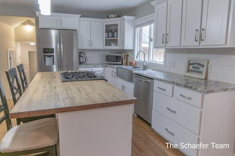 4574 Egypt Valley Ave NE, Ada, MI 49301 photo 15