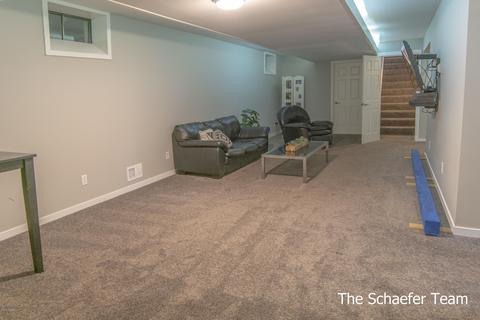 4574 Egypt Valley Ave NE, Ada, MI 49301 photo 34