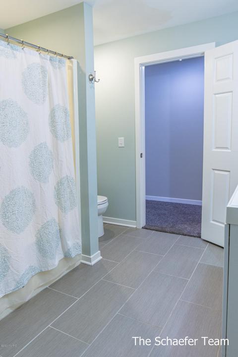 4574 Egypt Valley Ave NE, Ada, MI 49301 photo 38