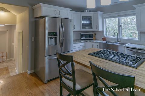 4574 Egypt Valley Ave NE, Ada, MI 49301 photo 14