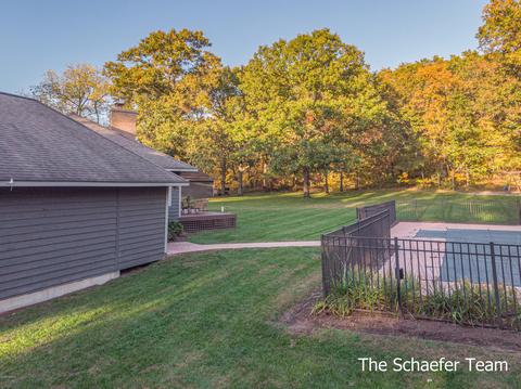 4574 Egypt Valley Ave NE, Ada, MI 49301 photo 48