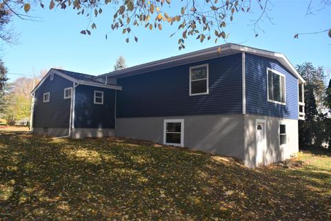 868 E Michigan Ave, Marshall, MI 49068 photo 5