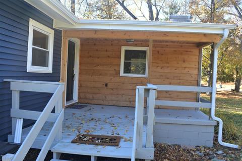 868 E Michigan Ave, Marshall, MI 49068 photo 24