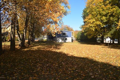 868 E Michigan Ave, Marshall, MI 49068 photo 7