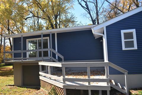 868 E Michigan Ave, Marshall, MI 49068 photo 4