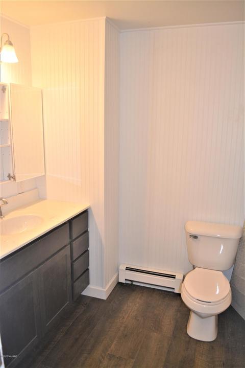 868 E Michigan Ave, Marshall, MI 49068 photo 19