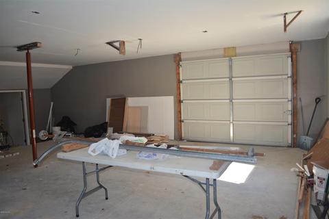 868 E Michigan Ave, Marshall, MI 49068 photo 23