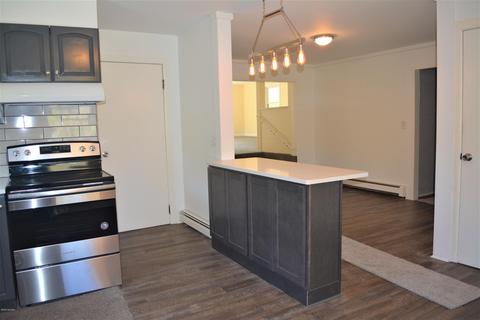 868 E Michigan Ave, Marshall, MI 49068 photo 11