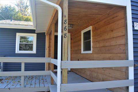 868 E Michigan Ave, Marshall, MI 49068 photo 2