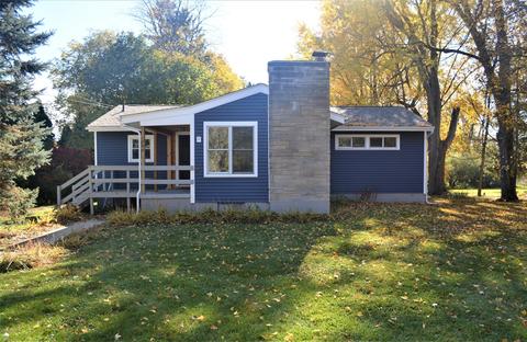 868 E Michigan Ave, Marshall, MI 49068 photo 1
