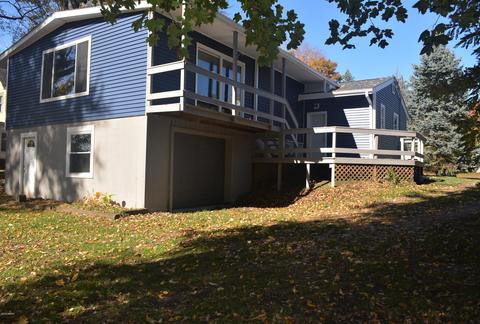 868 E Michigan Ave, Marshall, MI 49068 photo 3