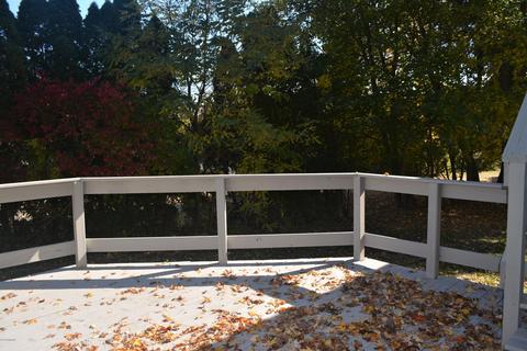 868 E Michigan Ave, Marshall, MI 49068 photo 6