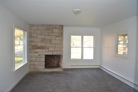 868 E Michigan Ave, Marshall, MI 49068 photo 16