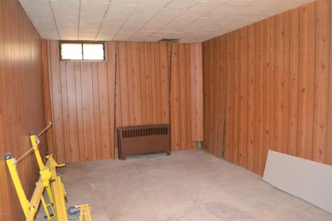 868 E Michigan Ave, Marshall, MI 49068 photo 22
