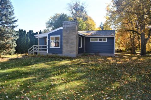 868 E Michigan Ave, Marshall, MI 49068 photo 25
