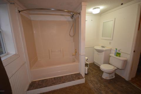 149 E Dibble St E, Marcellus, MI 49067 photo 16