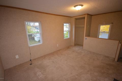 149 E Dibble St E, Marcellus, MI 49067 photo 21