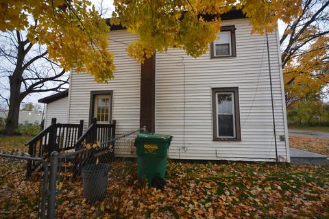 149 E Dibble St E, Marcellus, MI 49067 photo 4