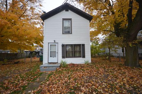 149 E Dibble St E, Marcellus, MI 49067 photo 1