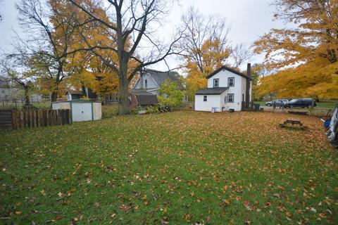 149 E Dibble St E, Marcellus, MI 49067 photo 6