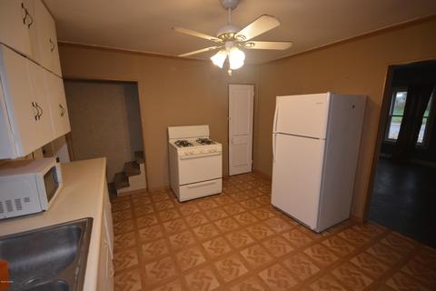 149 E Dibble St E, Marcellus, MI 49067 photo 14