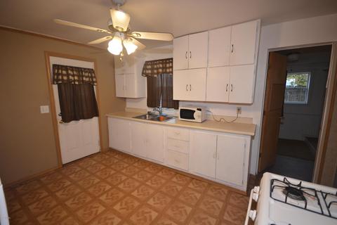 149 E Dibble St E, Marcellus, MI 49067 photo 15