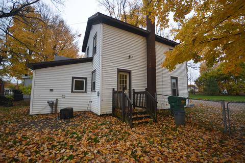 149 E Dibble St E, Marcellus, MI 49067 photo 5