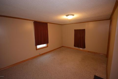 149 E Dibble St E, Marcellus, MI 49067 photo 18