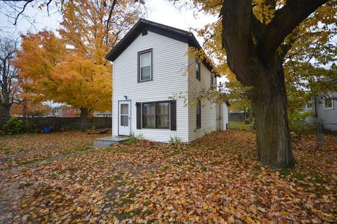 149 E Dibble St E, Marcellus, MI 49067 photo 9