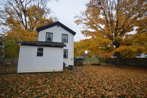 149 E Dibble St E, Marcellus, MI 49067 photo 8