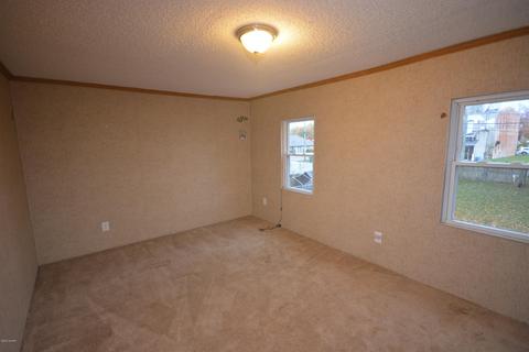 149 E Dibble St E, Marcellus, MI 49067 photo 20