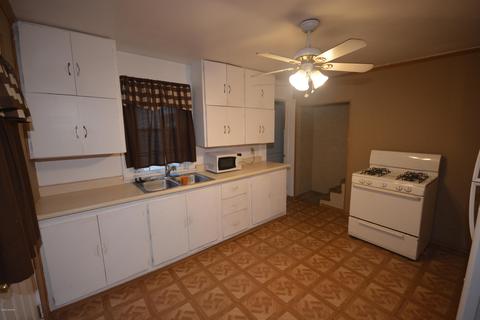 149 E Dibble St E, Marcellus, MI 49067 photo 13