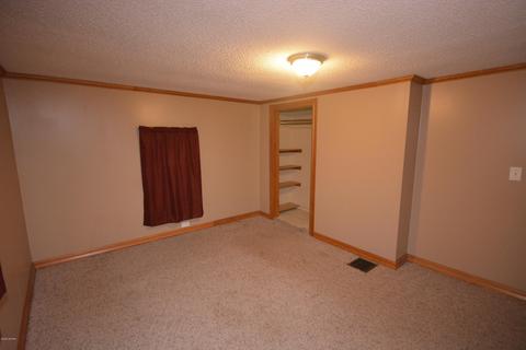 149 E Dibble St E, Marcellus, MI 49067 photo 19