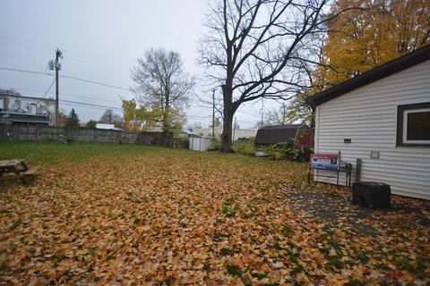 149 E Dibble St E, Marcellus, MI 49067 photo 7