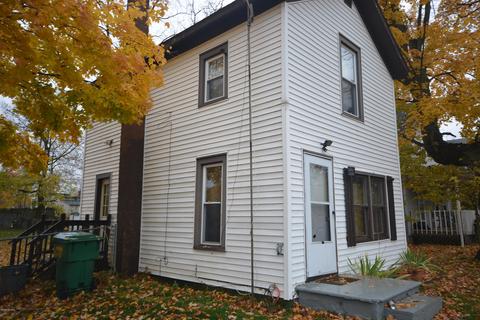 149 E Dibble St E, Marcellus, MI 49067 photo 3