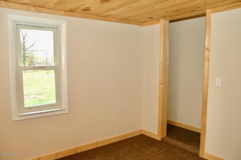 42 N Webster St, White Cloud, MI 49349 photo 9
