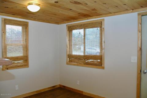 42 N Webster St, White Cloud, MI 49349 photo 4