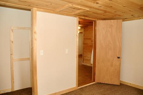 42 N Webster St, White Cloud, MI 49349 photo 10