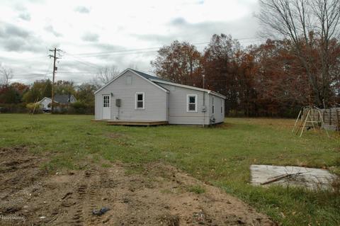 42 N Webster St, White Cloud, MI 49349 photo 20