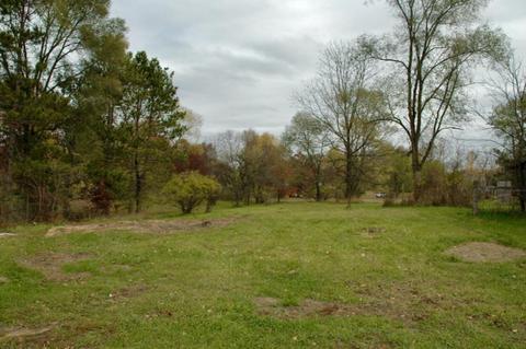 42 N Webster St, White Cloud, MI 49349 photo 23