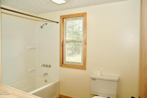 42 N Webster St, White Cloud, MI 49349 photo 12