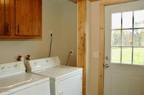 42 N Webster St, White Cloud, MI 49349 photo 14