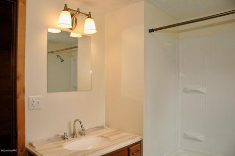 42 N Webster St, White Cloud, MI 49349 photo 13